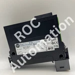 New Allen Bradley 1756-IR12 Ser Controllogix 12-CH Rtd Input Module. Fixed Price $660.00.