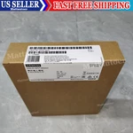 New Siemens S7-1500 Analog Input Module. Fixed Price $432.98.