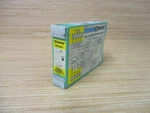 Dataforth Signal Conditioning Module DSCA41-03. Fixed Price $30.44.