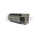 Used & Tested Omron C60P-CDR-A Plc. Fixed Price $224.61.
