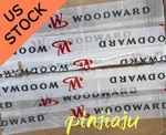 5466-316 Woodward New Control Module Us Stock Fast Ship With Warranty. Fixed Price $11519.00.