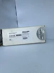 New Balluff BOS-18K-1-C30-20-02 Photoelectric Sensor. Fixed Price $37.00.