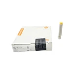 Ifm Efector GF711S GIFA4004-2PS/SIL2/V4A/US 19.2-30VDC Nsmp. Fixed Price $198.00.