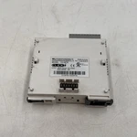 Automationdirect Click Plc C0-08TR 8-POINT Relay Output Module. Fixed Price $44.99.