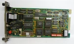 Bailey Controls Communication Port Module IMCPM02, Assy 6639665A1. Fixed Price $800.00.