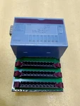 B&r Output Module 7DO720.7 Rev Co. Fixed Price $89.10.