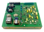1-D25043 Connector 11-CONTACT Industrial Electrical / Control. Fixed Price $295.95.