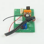 Vaisala HMM22DCB Control Circuit Board Pcb 9-36VDC 4-20MA. Fixed Price $239.84.