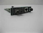 Transition Networks C/E-TBT-FRL-03 10BASE-FL And 10BASE-T Media Converter. Fixed Price $49.95.