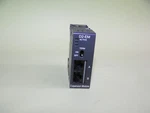 Automation Direct D2-EM.LOCAL I/o Expansion Module.used. Fixed Price $29.99.