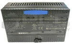 Ge Fanuc IC200MDL740D Output Module 12/24VDC. Fixed Price $110.00.