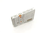 Beckhoff EL2008 Terminal Block. Fixed Price $18.00.