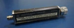 Agilent / Hp 346B 10 Mhz To 18 Ghz Noise Source. Fixed Price $999.00.
