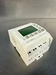 Mitsubishi AL2-10MR-D 24VDC-4.0W (7.2.3). Fixed Price $80.91.