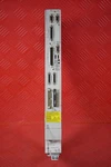 Siemens 6FC5356-0BB14-0AA0 Sinumerik Ncu + 6FC5247-0AA00-0AA3 Box Excellent!. Fixed Price $1178.69.