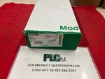 BMEXBP0800 Brand New Schneider Electric Modicon X80 Backplane. Fixed Price $350.00.