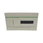 Schneider Electric TWDLCDE40DRF 24VDC Nsnp. Fixed Price $1332.00.