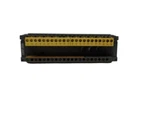 Aeg Modicon DAP208/AS-BDAP-208 Output Module Nsnp. Fixed Price $510.00.