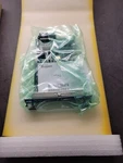 Yokogawa AIP171 Controller.. Fixed Price $110.00.