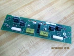 Allen Bradley 105060 Circuit Board 110996 REV.10. Fixed Price $126.77.