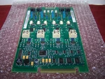 Siemens TMGL4 Central Office Trunk Module For Hipath 3350/3550. Fixed Price $99.99.