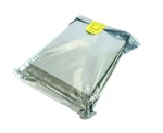 New Bently Nevada 3300/16-02-02-05-00-00-00 Vibration Monitor PWA86739-01. Fixed Price $1800.00.