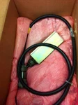 *new In Box* Gould/modicon AS-W600-006 Cable Assembly. Fixed Price $79.00.