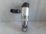 Ifm Electronic PN3021 D-45127 Pressure Sensor. Fixed Price $220.88.