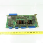 Fanuc A16B-1211-0170/16G Control Circuit Board. Fixed Price $257.71.