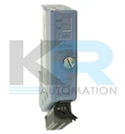 B&r Automation 7DO135.70 Digital Output Module 12-24VDC 7D0135.70. Fixed Price $79.99.