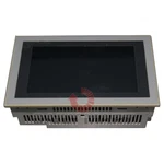 Used & Tested Mitsubishi F940WGOT-TWD Touchscreen. Fixed Price $511.05.