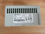 Allen Bradley 1794-IB16 Input Module 96145678, Ser.a,rev. A01. Fixed Price $31.77.