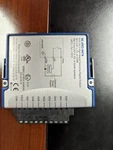 National Instruments Ni CRIO-9474. Fixed Price $250.00.