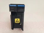 Honeywell TC-PRR021 Rev F 51309288-225 Redundancy Module B-2. Fixed Price $75.00.