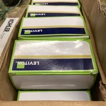 (9) New Leviton OPP20-D2 Standard Occupancy Power Pack Sensor Amp 24 Vdc. Fixed Price $140.00.
