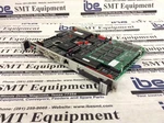 Aval Data Ethernet Board AVME-132BF W/warranty. Fixed Price $112.00.