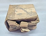 Allen Bradley 1794-IF2X0F21 Analog Input Module (new Open Box). Fixed Price $465.00.