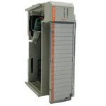 1769-OW8 Allen Bradley Compact I/o Relay Output Module 1769-0W8 Ser. Fixed Price $57.00.