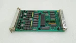 Siemens SMP-E211-A11 C8451-A1-A107-3 Type TICP02. Fixed Price $189.05.