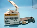 New Siemens 6ES7972-0BA11-0XA0 Simatic Bus Connector 6ES7-972. Fixed Price $23.74.