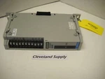 Modicon Gould Analog Input Module AS-B375-001. Fixed Price $135.00.