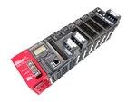 Mitsubishi Melsec Plc L61P L6DSPU L26CPU-BT LJ61BT11 LX42C4 LY42NT1P LJ71C24. Fixed Price $449.95.