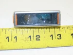 Imf O5H-FPKG/US O5H500 Photoelectric Sensor Switch. Fixed Price $38.39.