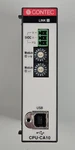 Contec CPU-CA10 (usb)gy Digital I/o Module Unit F&eit Controller Device Din. Fixed Price $275.00.