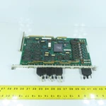 Osai OS8025P 0S 8025/2-PC Axes Circuit Board From Bacci FFC8-CNC Controller. Fixed Price $295.18.