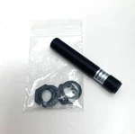 Turck BI2-GT12-AZ33X-B3131/S34 1304082 Inductive Sensor. Fixed Price $149.99.