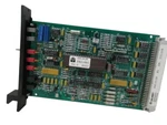 Valmet A413130 Output Module Nsnp. Fixed Price $358.00.