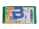 1X BMXDDO1602H New Schneider Electric Modicon BMX-DDO-1602H-. Fixed Price $321.23.