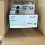Allen-bradley 1794-ACNR15 Flex I/o Controlnet Redundant Media Adapter. Fixed Price $259.99.