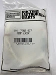Carrier HH79NZ027 Factory Authorized Parts Temperature Sensor. Fixed Price $140.45.